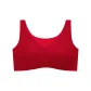 China Red[Comfort Style]