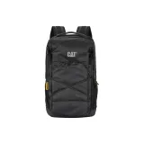 Black 84438-01