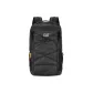 Black 84438-01