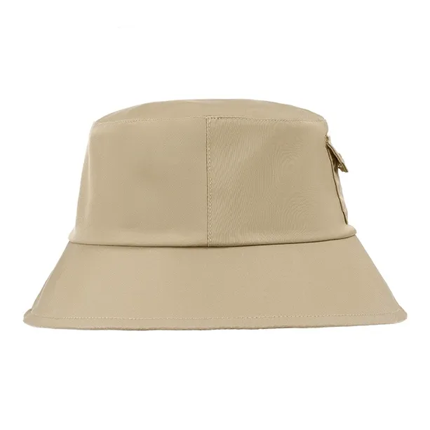 Dickies Polyester Bucket Hats Unisex-7