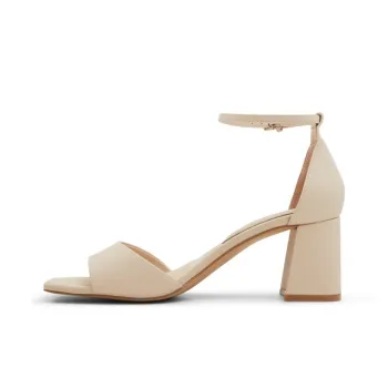 ALDO One-Strap Sandals Women's