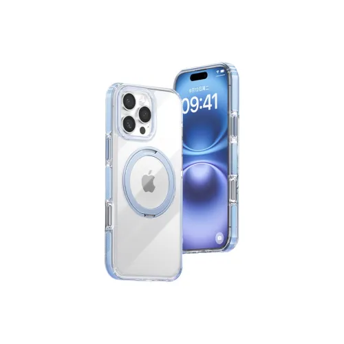 TORRAS Phone Cases