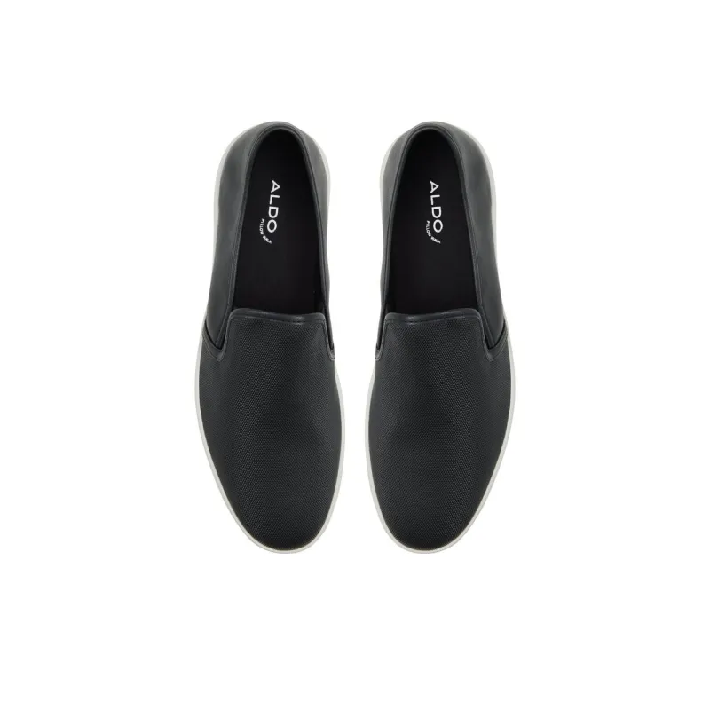ALDO Low Top Casual Shoes Men's-19