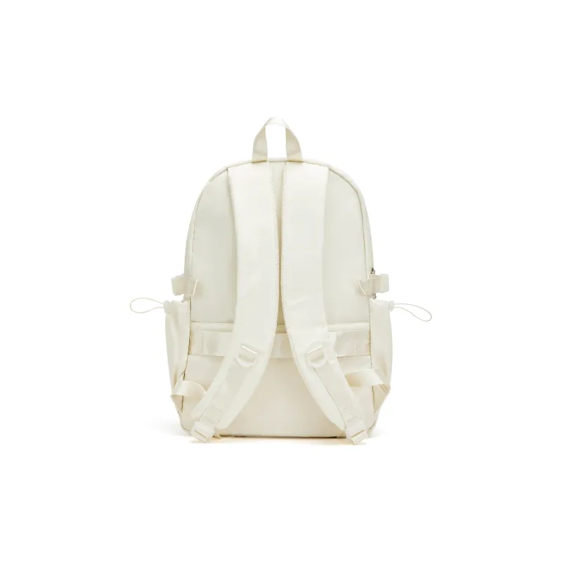 Werocker Fabric Backpack Laptop Bag Backpack Regular Unisex Multicolor-9