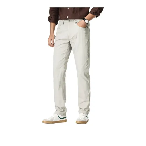 7 FOR ALL MANKIND Casual Pants Men's