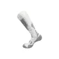 White Gray