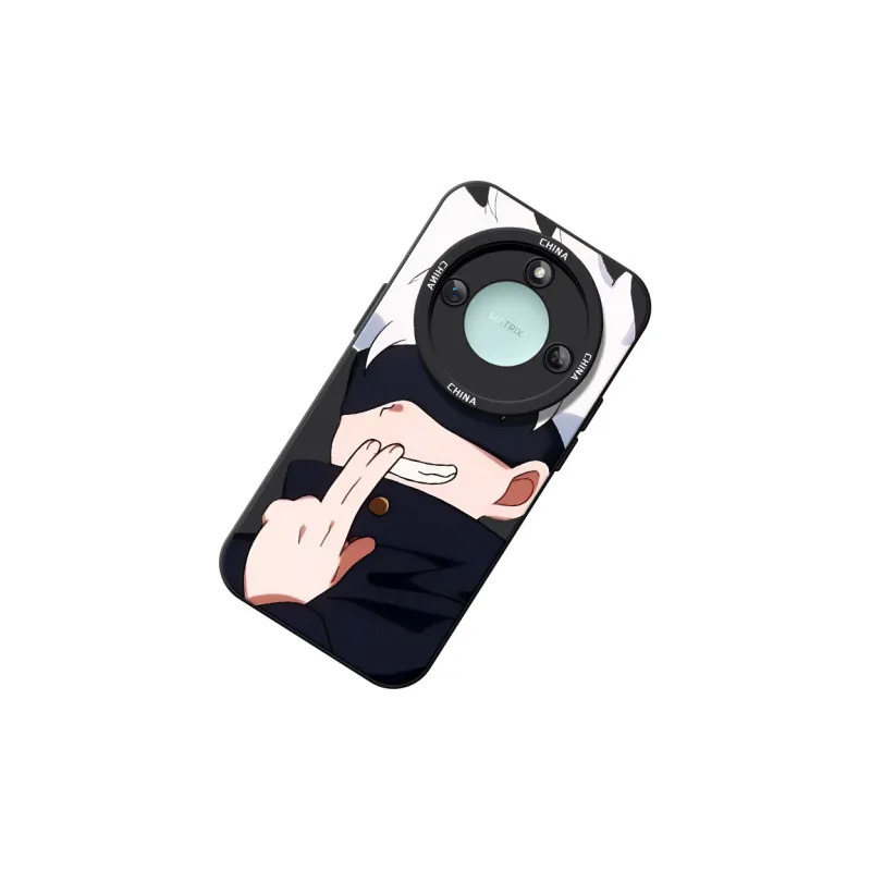 TUYAO Phone Cases-7