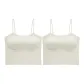 HO-251/White+White/2 Pack