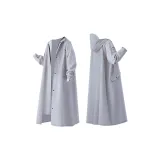 Glacier Gray