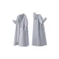 Glacier Gray