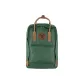 Dark Copper Green