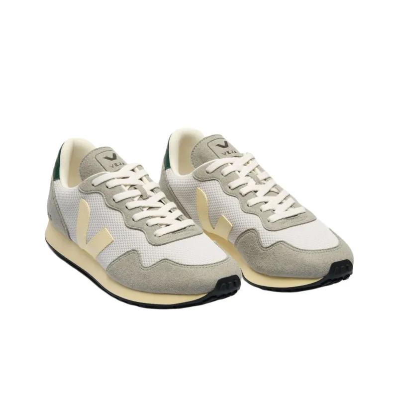 VEJA Sdu Sneakers-2