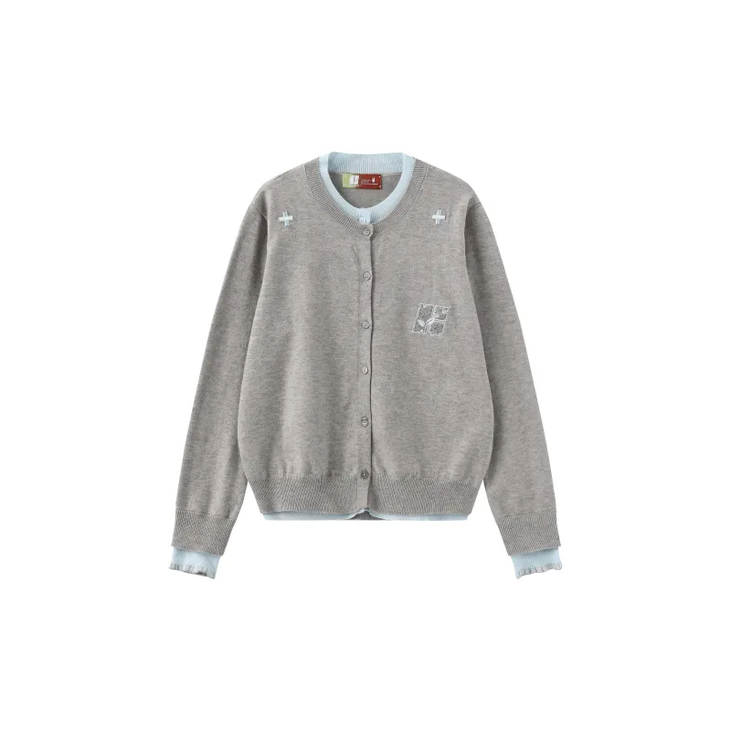 NSTNEW START Knitwear Women's-7