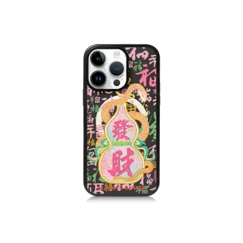 EISOYO Phone Cases