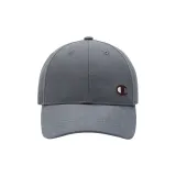 Smoke Gray