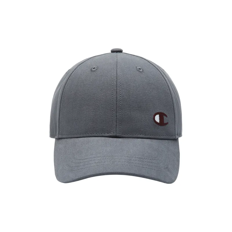 Champion Cotton Baseball Caps Unisex-4