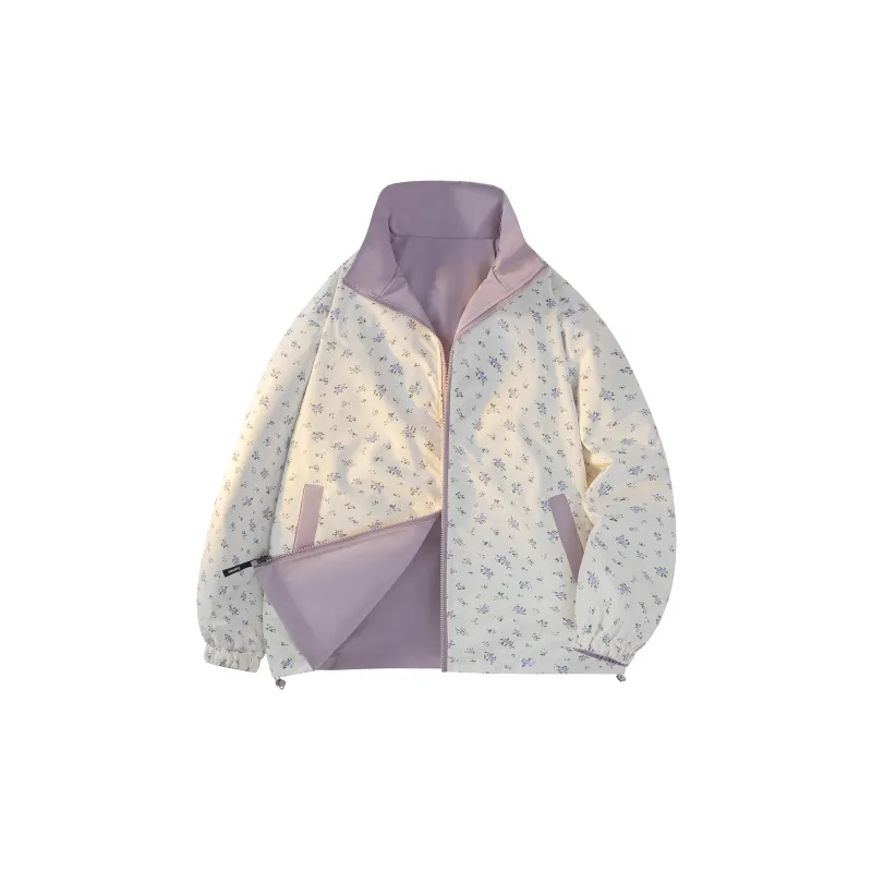 Warrior Huichao Riding The Wind Collection Jackets Coats Unisex-15