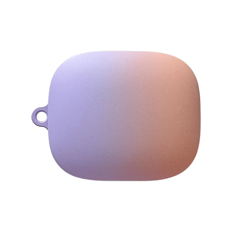 ZHUOJI Headphone Cases-12
