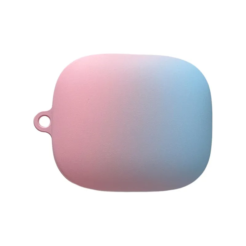 ZHUOJI Headphone Cases-9