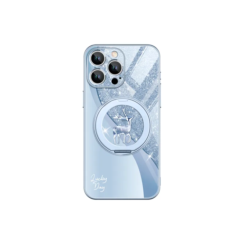 YADIQI Phone Cases-6