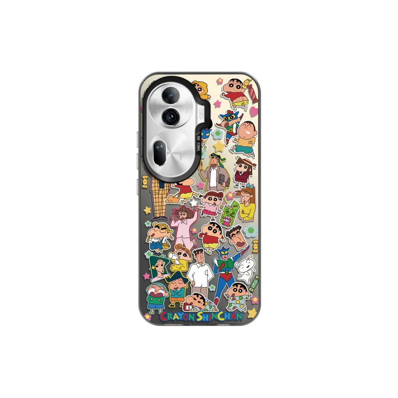 YADIQI Phone Cases-3