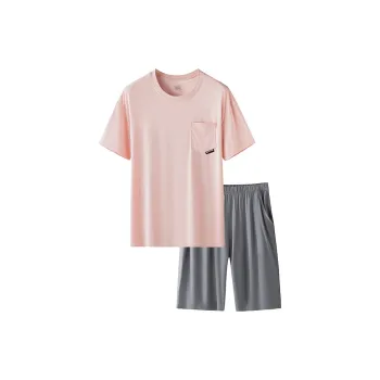 ROBINHOOD Men Pajama Sets