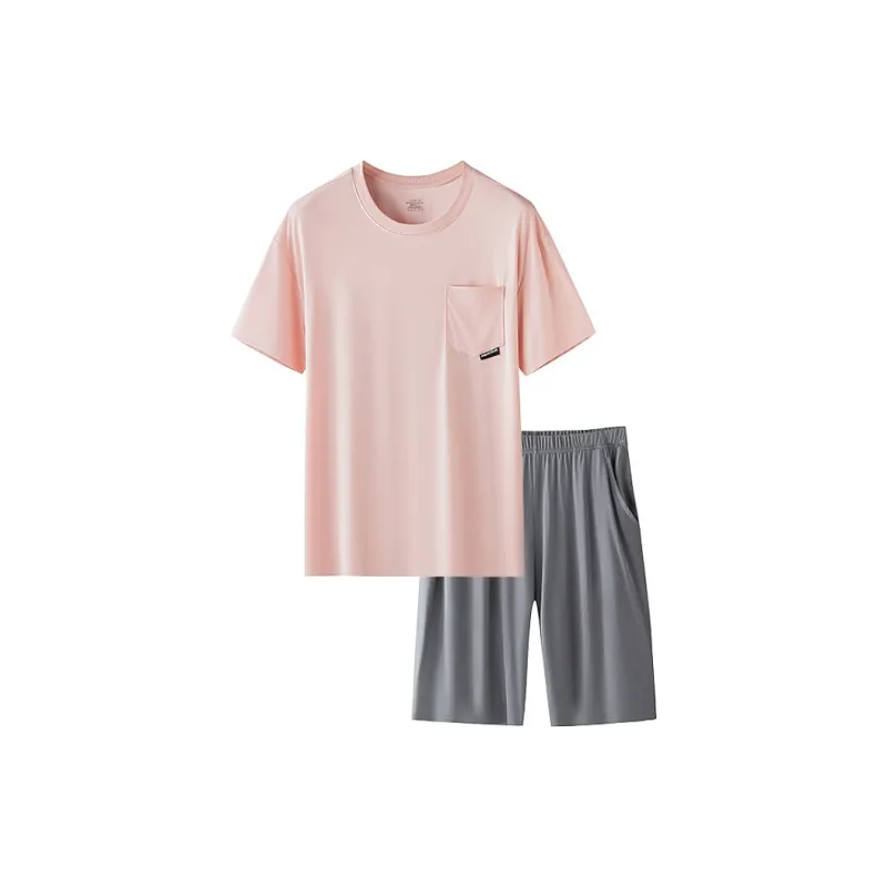 ROBINHOOD Men Pajama Sets-0