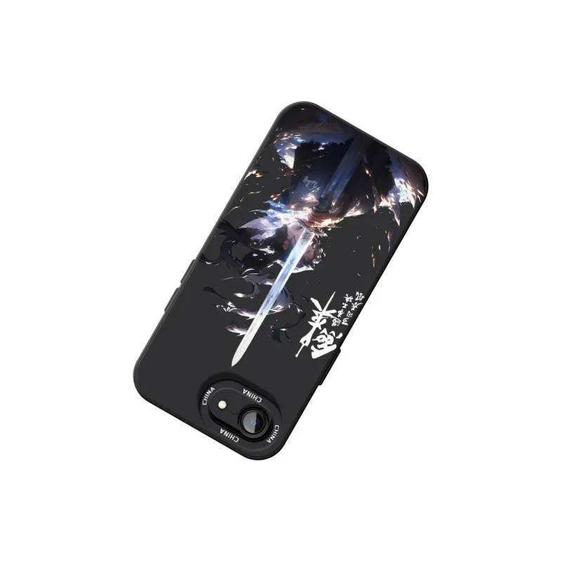 TUYAO Phone Cases-8