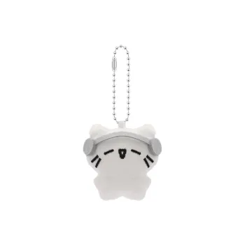 ZANC Pendants Unisex