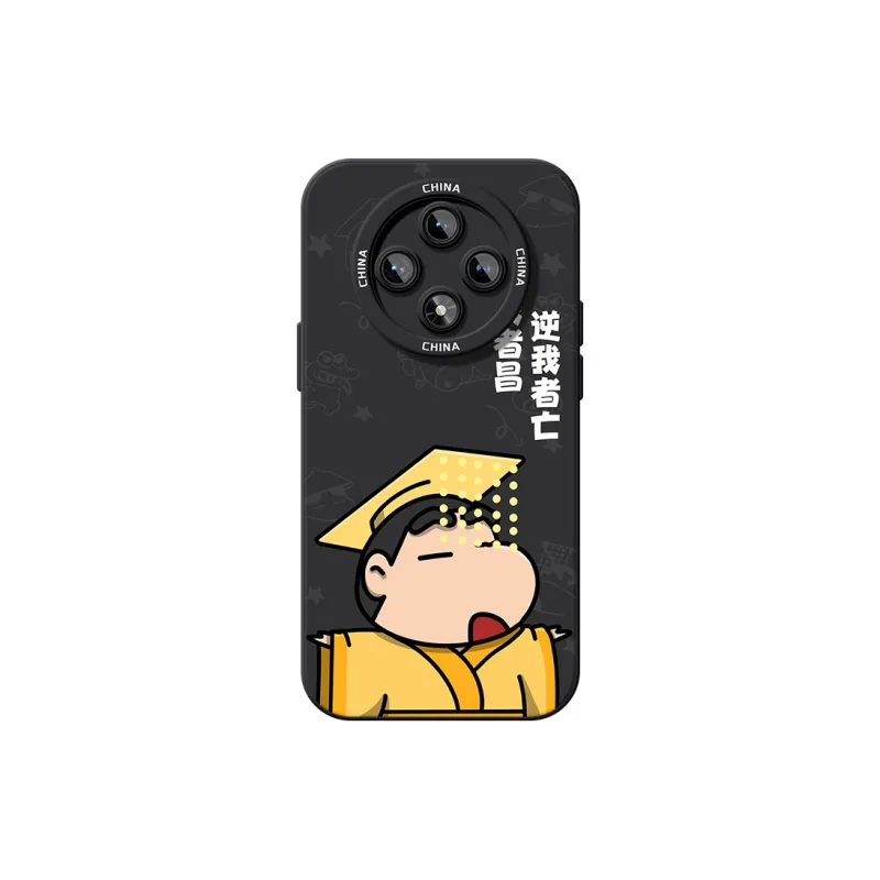 TUYAO Phone Cases-0