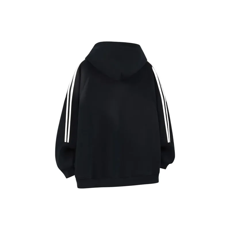 HONOR OF KINGS Sweatshirt Unisex-1