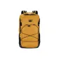 Golden Copper 84438-547