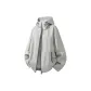 Light Gray (Solid Color)
