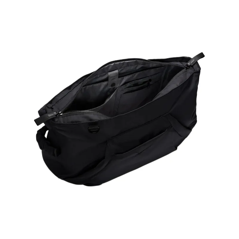 Nike One Tote Bag 25L-3