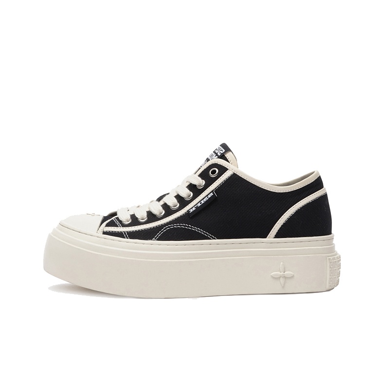nasx sneakers