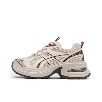 Ritai RITAI Chunky Sneakers Women's