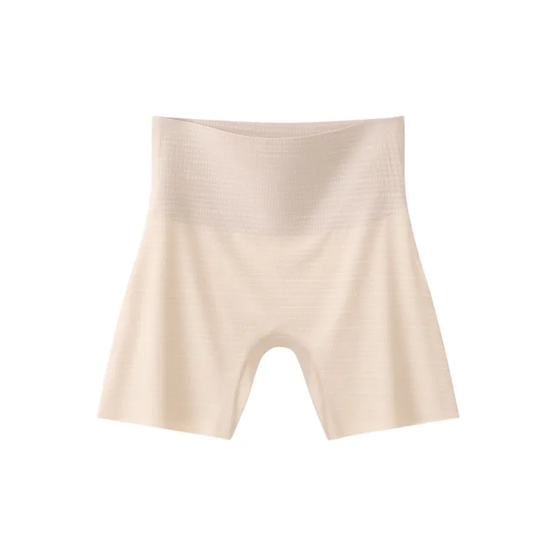 Lan Miao Shapewear Bottom Women's 1 Pack-6