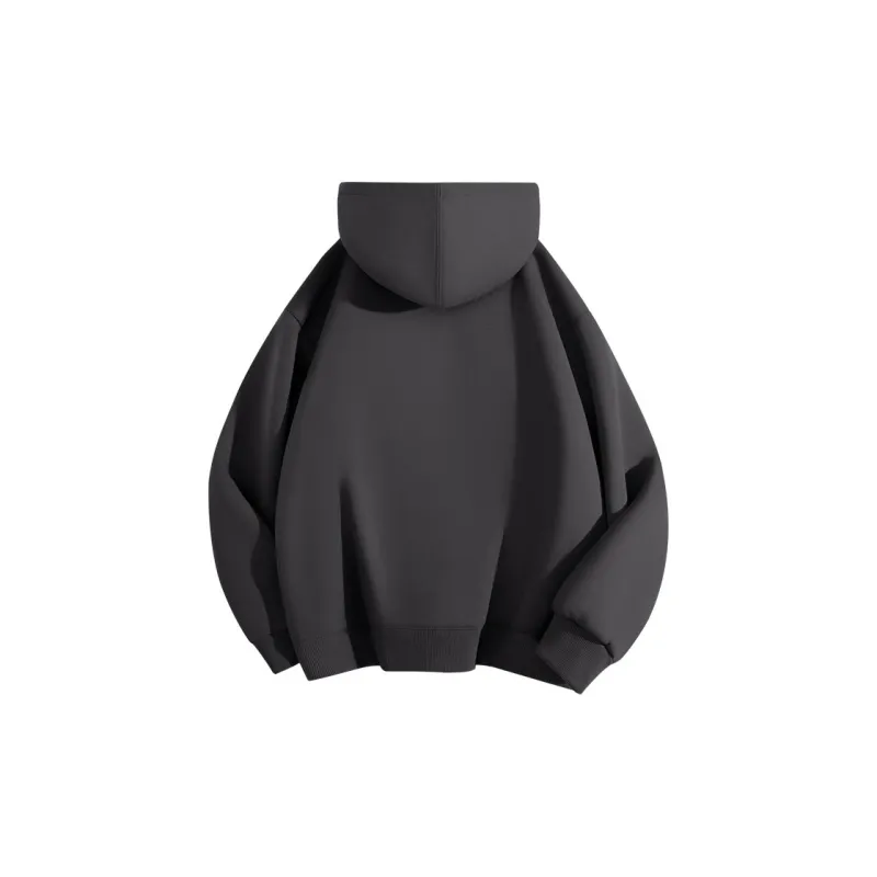 TRANSFORMERS Sweatshirts Unisex-27