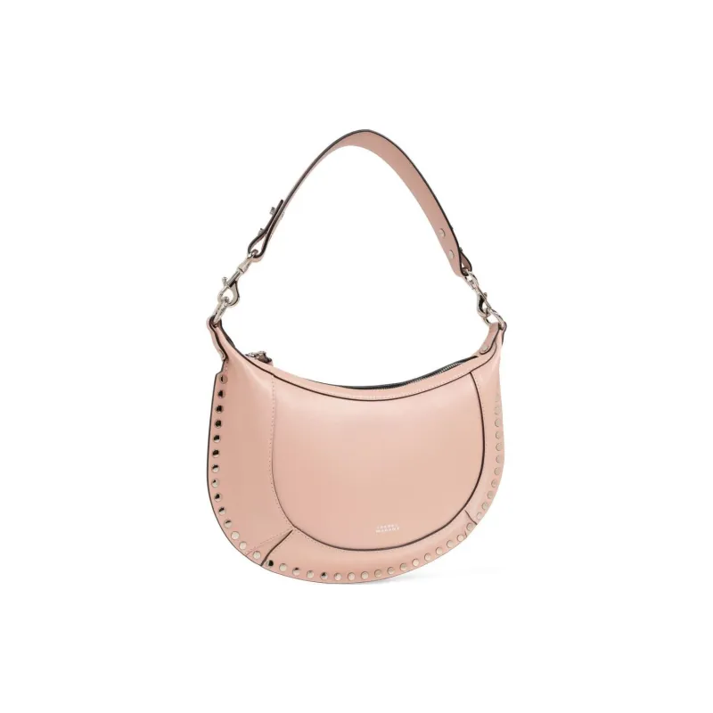 ISABEL MARANT ETOILE Naoko Shoulder Bag-1