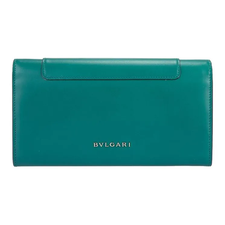 BVLGARI Serpenti Forever Crossbody Bags-2
