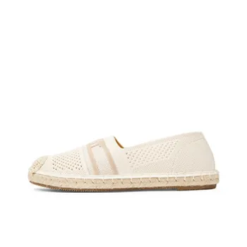 TOOMANYSHOES Sweet Bean Flower Women's Casual Shoes Women's