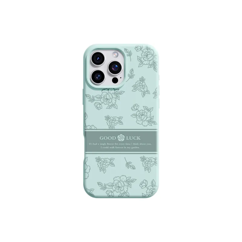 RVIXE Phone Cases-23