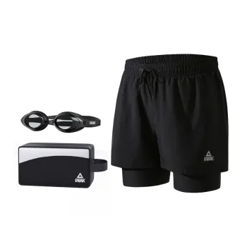 PEAK Swimming Equipment Sets