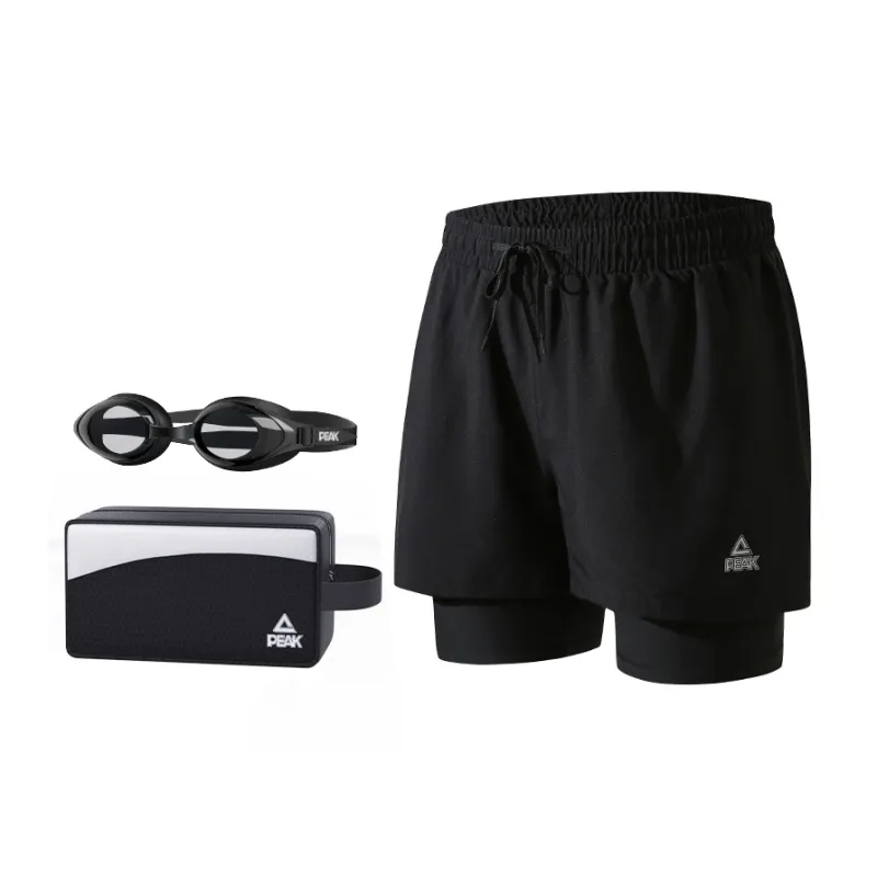 PEAK Swimming Equipment Sets-0