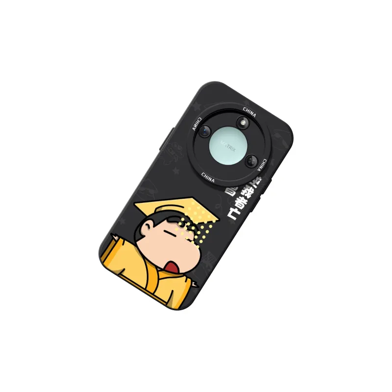 TUYAO Phone Cases-2