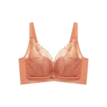 Aidai Women's Bras