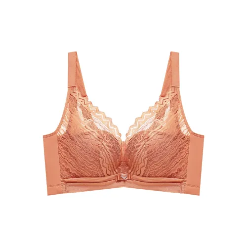 Aidai Women's Bras