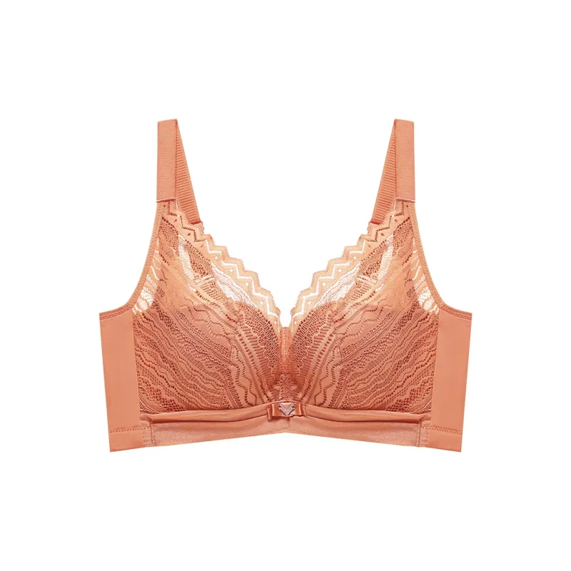 Aidai Women's Bras-0