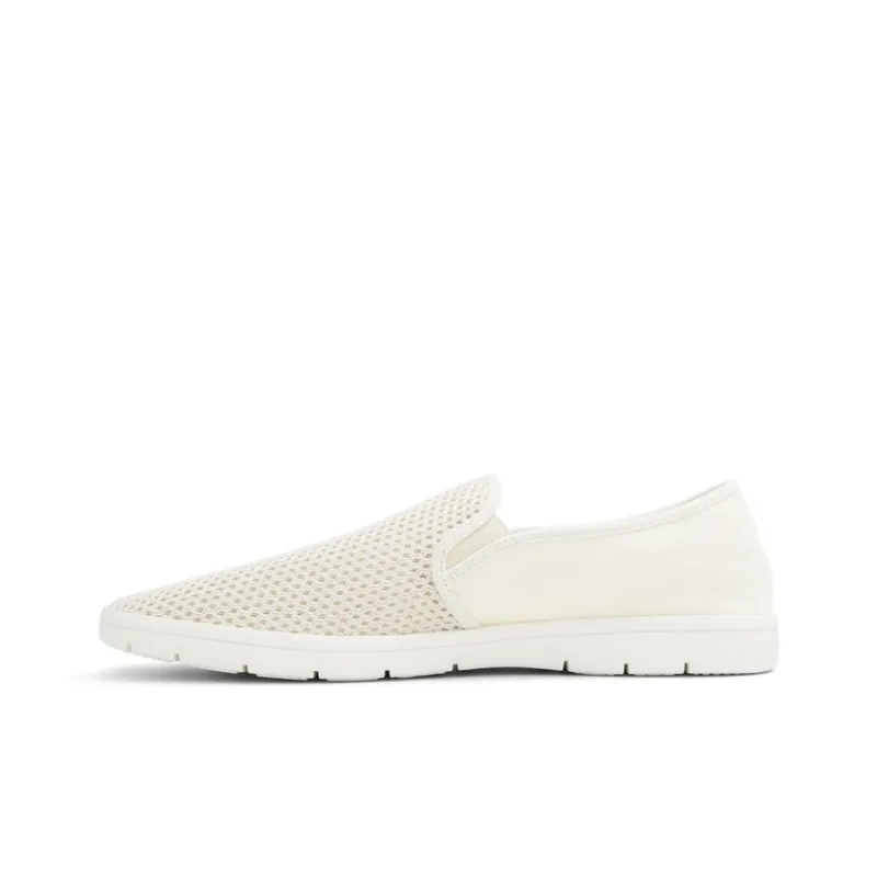 ALDO Low Top Casual Shoes Men's-5