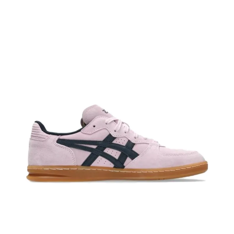 Asics Skyhand Og Hay Pink-1